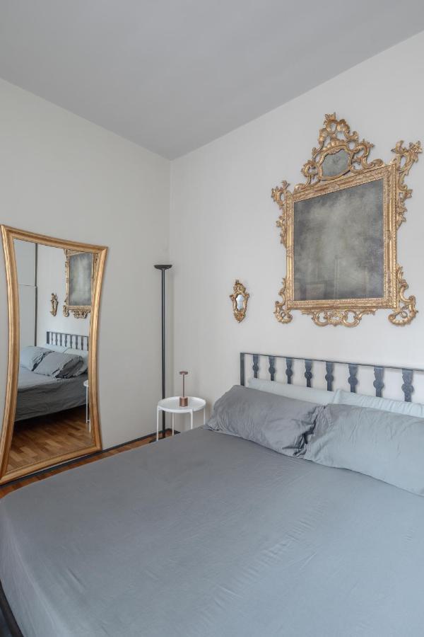 Fontanella Borghese Elegant & Beautiful Apartment Rzym Zewnętrze zdjęcie