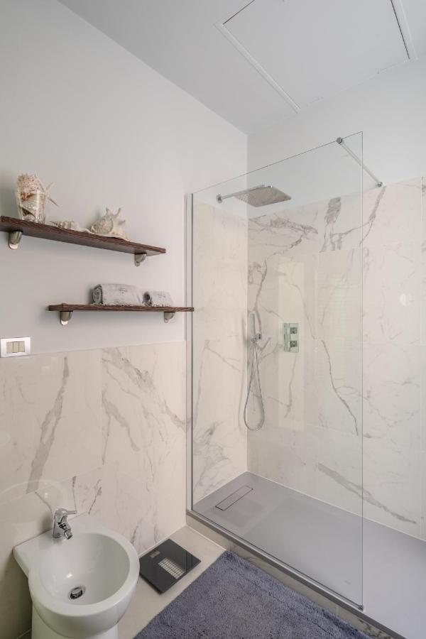Fontanella Borghese Elegant & Beautiful Apartment Rzym Zewnętrze zdjęcie