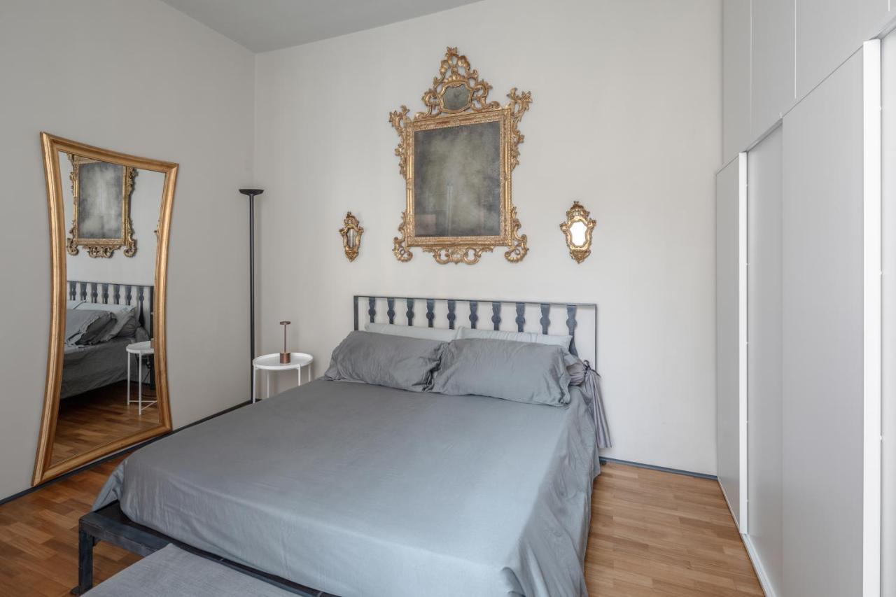 Fontanella Borghese Elegant & Beautiful Apartment Rzym Zewnętrze zdjęcie